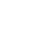 跨平臺(tái)，節(jié)省開發(fā)成本