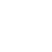 域名自動(dòng)跳轉(zhuǎn)，方便線上推廣