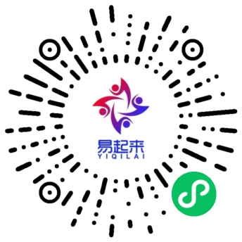 易起來(lái)-張家界礦泉水