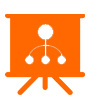 裂變分銷(xiāo)